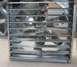 畜牧負(fù)壓風(fēng)機(jī) 畜牧負(fù)壓風(fēng)機(jī)