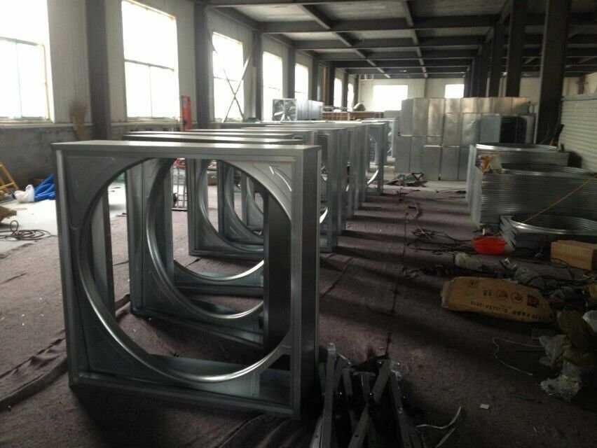 畜牧負(fù)壓風(fēng)機(jī)制作 畜牧負(fù)壓風(fēng)機(jī)制作