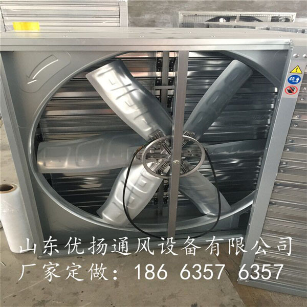 鋁制風機 鋁制風機